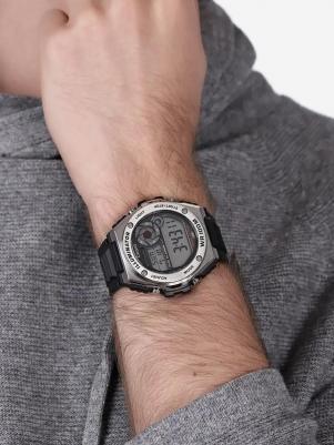 MWD-100H-9A – фото 1