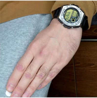 MWD-100H-9A – фото 11