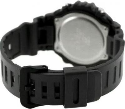 MWD-110H-1A – фото 6