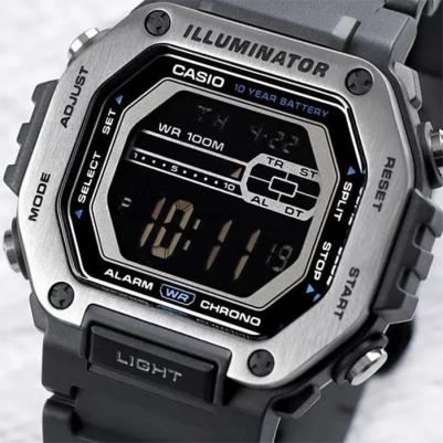 MWD-110H-8B – фото 1