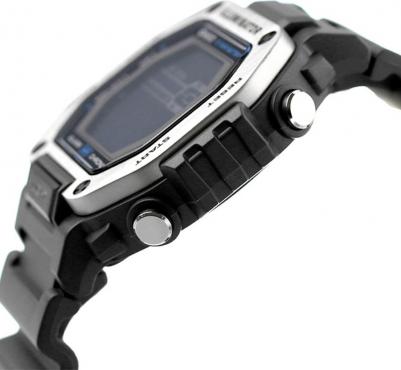 MWD-110H-8B – фото 5