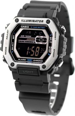 MWD-110H-8B – фото 6