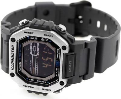 MWD-110H-8B – фото 5