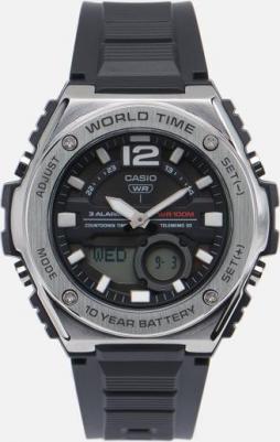 MWQ-100-1A