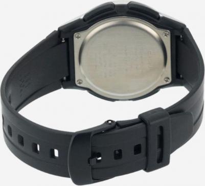 MWQ-100-2A – фото 1