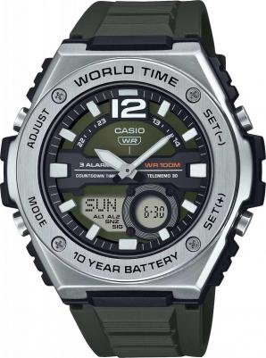 MWQ-100-3A – фото 4