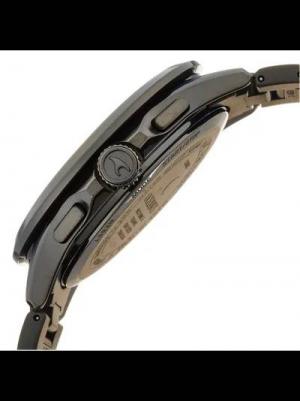 OCW-T2600B-1A – фото 2