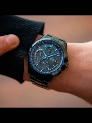 OCW-T2600B-1A – фото 6