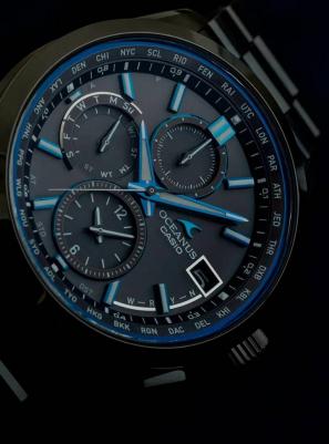 OCW-T2600B-1A – фото 7