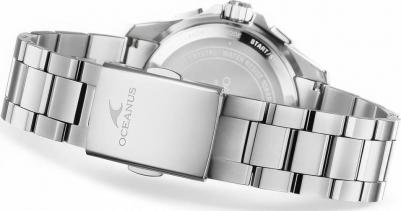 OCW-T2600J-1A – фото 2