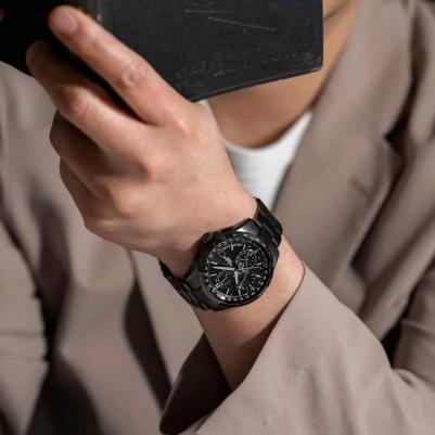 OCW-T2600JB-1A – фото 3