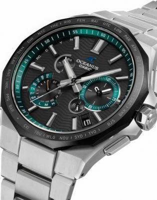 OCW-T6000A-1A – фото 2