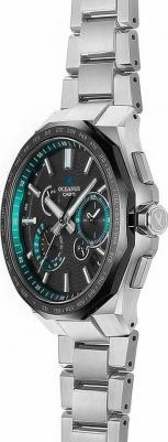 OCW-T6000A-1A – фото 3