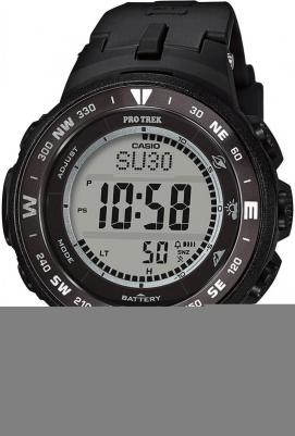 PRG-330-1E – фото 4