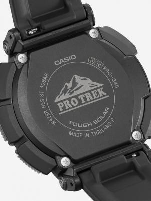 PRG-340-1 – фото 4