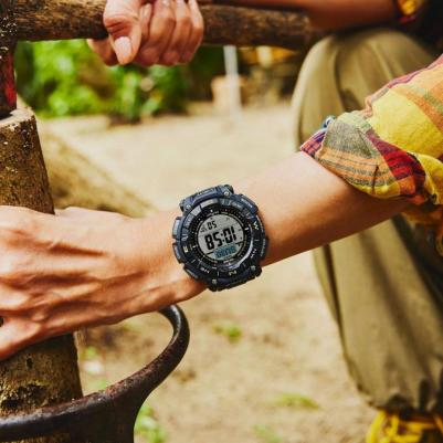 PRG-340SC-2E – фото 4