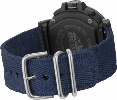 PRG-601YB-2 – фото 1