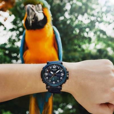 PRG-601YB-2 – фото 2