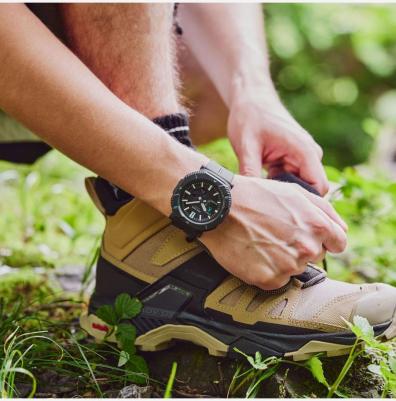 PRJ-B001-1E – фото 1