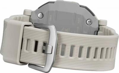 PRJ-B001-7E – фото 1