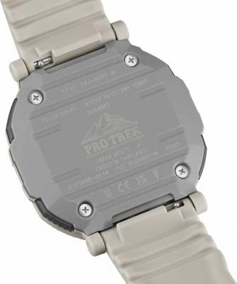 PRJ-B001-7E – фото 3