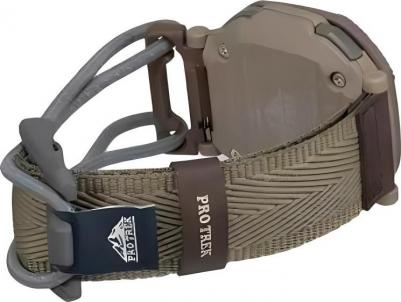 PRJ-B001B-5 – фото 2