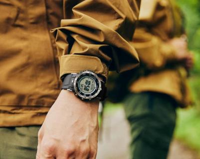 PRW-30-1A – фото 1