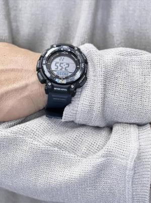 PRW-3400Y-2E – фото 1