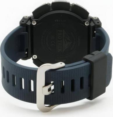 PRW-3400Y-2E – фото 2