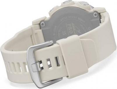 PRW-35-7E – фото 4