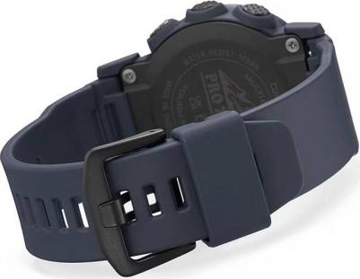 PRW-35Y-2E – фото 1