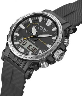 PRW-60Y-1A – фото 1