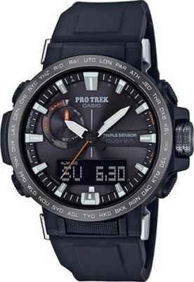 PRW-60Y-1A