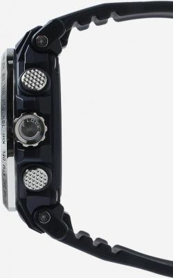 PRW-61-1A – фото 4