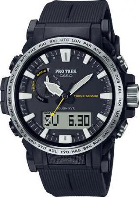 PRW-61-1A