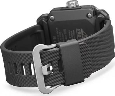 PRW-6900Y-1E – фото 1