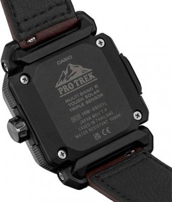 PRW-6900YL-5E – фото 2