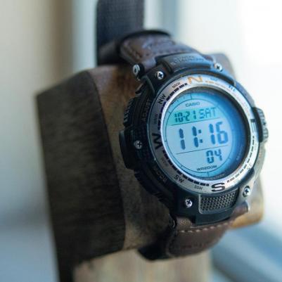 SGW-100-1V – фото 2