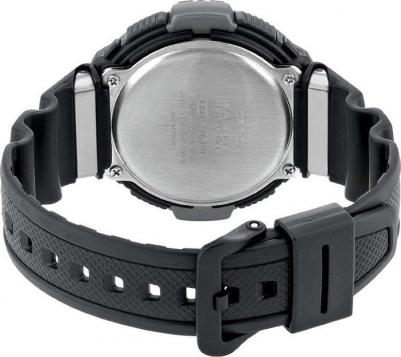 SGW-100-1V – фото 9