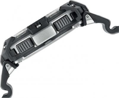 SGW-100-1V – фото 10