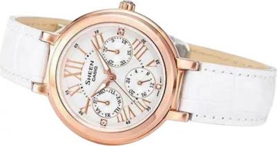 SHE-3034GL-7A – фото 1