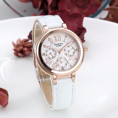 SHE-3034GL-7A – фото 5