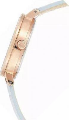 SHE-3054PGL-2A – фото 1