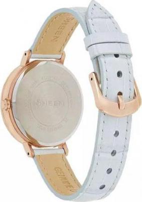 SHE-3054PGL-2A – фото 2