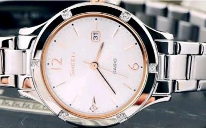 SHE-4533D-7A – фото 1