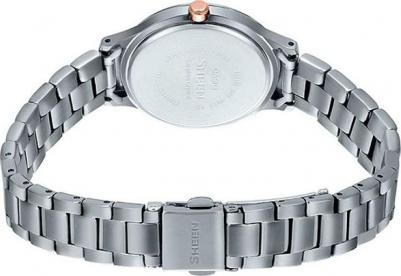 SHE-4533D-7A – фото 3