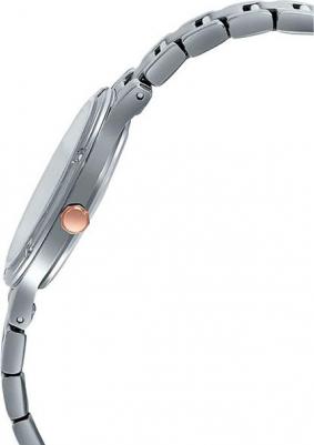 SHE-4533D-7A – фото 4