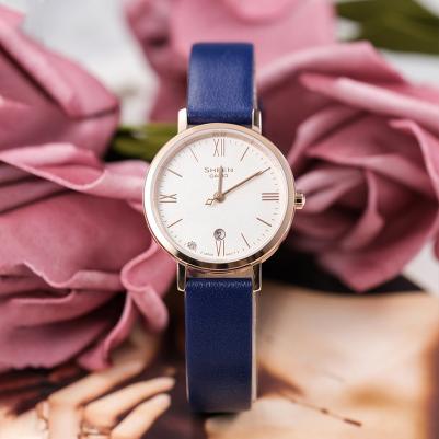 SHE-4540CGL-7AUDF – фото 4