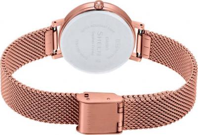 SHE-4540CGM-4A – фото 2