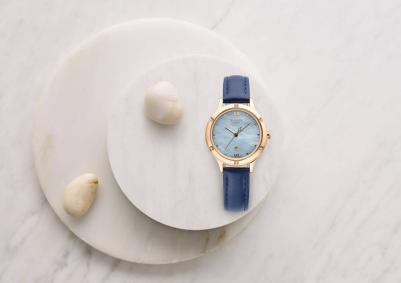 SHE-4546PGL-2A – фото 1